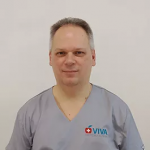 Мартинюк Андрій Анатолійович