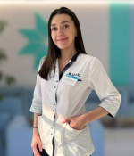 Мартин Мирослава Ігорівна