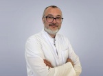 Мартынчук Александр Александрович