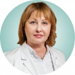 Матанцева Валерия Александровна