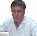 Мазур Олег Васильович