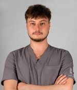 Мазурик Михаил Владимирович