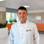 Медведев Алексей Владимирович