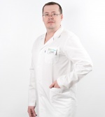 Мелещенко Олег Анатольевич