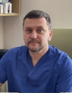 Мельничин Микола Ярославович