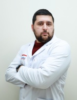 Мельник Борис Борисович