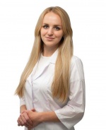 Мельник Елена Анатольевна