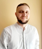 Мельник Владислав Владимирович