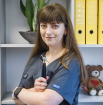 Миць Ольга Ярославівна