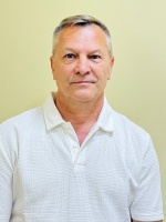 Михальченко Вадим Владимирович