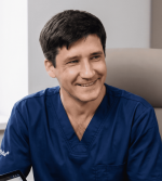Микита Микола Миколайович
