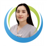 Микитчак Оксана Олександрівна