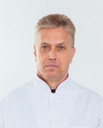 Милиенко Александр Григорьевич