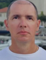 Миллер Вадим Леонидович