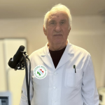 Мирянов Владимир Владимирович