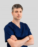 Мишаківський Олексій Анатолійович