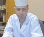 Мищан Станислав Анатольевич