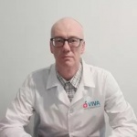 Митчинский Сергей Алексеевич
