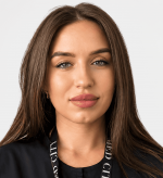 Молдованенко Екатерина Руслановна