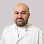 Монюк Анатолій Олексійович