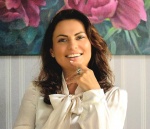 Мороз Наталія Вікторівна