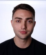 Мостовий Артур Тамович