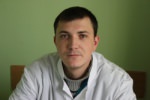 Нацинец Вадим Иосифович