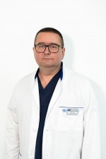 Найденов Иван Николаевич