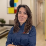 Наливайко Раїса Геннадіївна