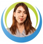 Налізьона Тетяна Богданівна