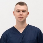 Натяжко Богдан Володимирович
