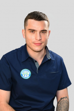 Назаров Иван Владимирович