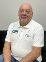 Недуха Виктор Алексеевич