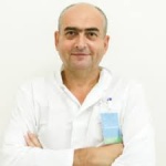 Нехай Ігор Володимирович