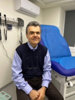 Ненашев Александр Станиславович