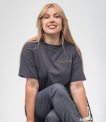 Никитюк Алиса Викторовна