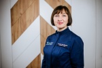 Николаенко Татьяна Николаевна
