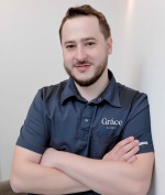 Ноцек Микола Сергійович