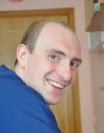 Ноэс Андрей Джимми