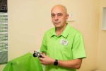 Нороха Игорь Иванович