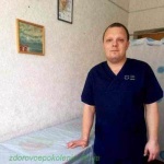 Носатов Александр Сергеевич