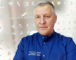 Новик Юрий Иванович