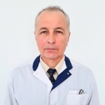 Новик Александр Евгеньевич