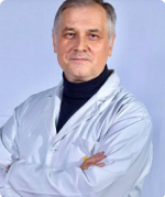 Очнев Алексей Валентинович 