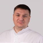 Огієнко Олексій Володимирович