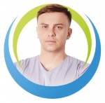 Огурцов Олексій Володимирович