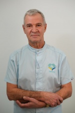 Олійник Андрій Андрійович