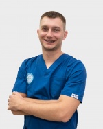 Онешко Евгений Сергеевич