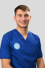 Онешко Евгений Сергеевич