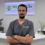 Онис Руслан Алексеевич